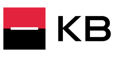 Komerční banka