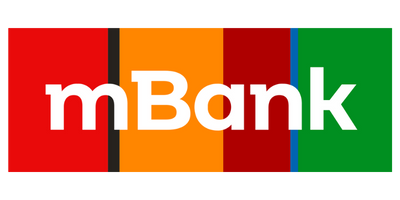 mBank